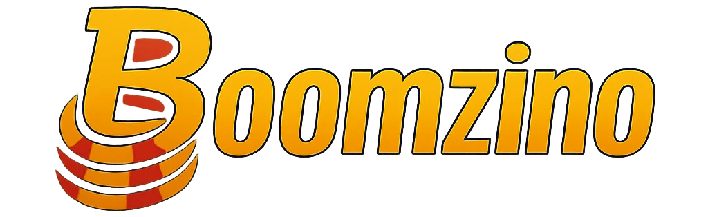 Boomzino